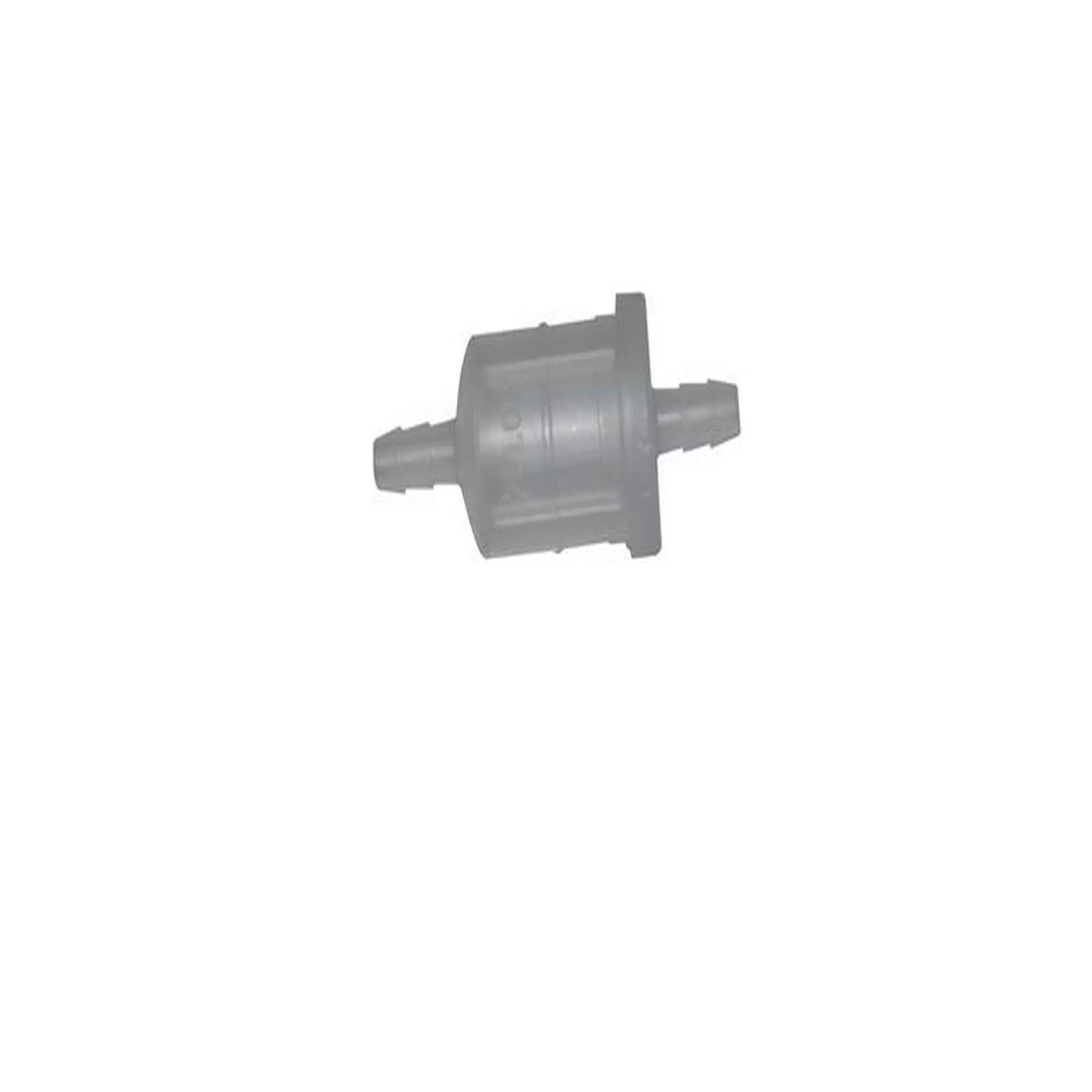 SKYJET BRAVES 110 BENZİN FİLTRESİ #KM 83552